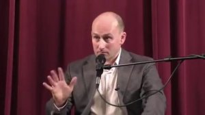 Стариков Н.В. о хронологии Фоменко А.Т. и Носовского Г.В.