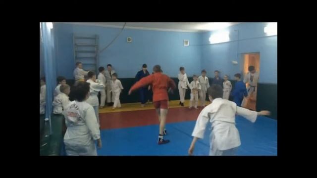 МОСКОВСКАЯ ОБЛАСТНАЯ ОБЩЕСТВЕННАЯ МОЛОДЕЖНО ПАТРИОТИЧЕСКАЯ ОРГАНИЗАЦИЯ "ПАТРИОТ" смотреть онлайн