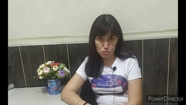 табачная пыль. использование в саду смотреть онлайн