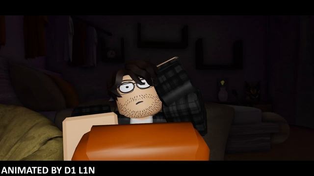 TYPICAL DAY FOR ROBLOX ANIMATOR | ROBLOX ANIMATION | #roblox #роблокс #moonanimator #r63 смотреть онлайн
