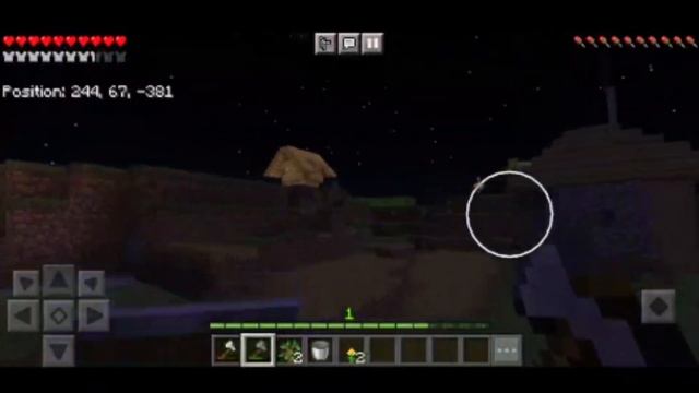 HOW JAVA PLAYERS CAN PLAY WITH POCKET EDITION PLAYERS IN MINECRAFT WITHOUT PROBLEM | PROBLEMS SOLVE смотреть онлайн