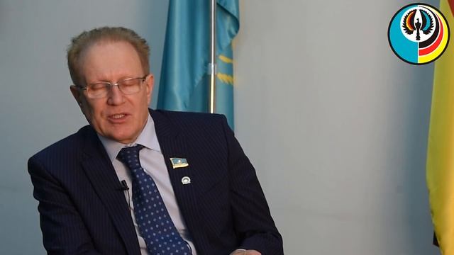 28 октября - день рождения Герольда Бельгера смотреть онлайн