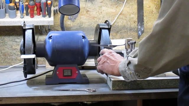 Ножницы1 Хонингование смотреть онлайн