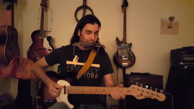 Justin Lacroix - Bottes de cowboy (TUTORIEL) смотреть онлайн