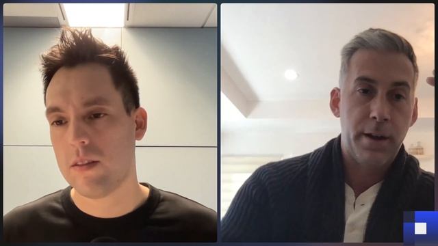 What is the Flow Blockchain and What is Dapper Labs? смотреть онлайн