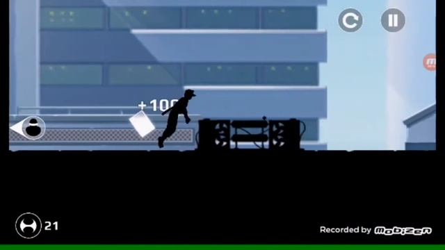 Vector 2019 game | downtown story 1 walkthrough | BY ZAIN STUDIO смотреть онлайн