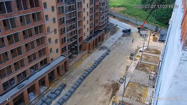 2020 07 07 дом 3.1 смотреть онлайн