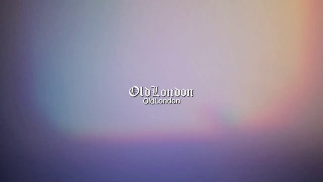 Popular Fonts For Editing смотреть онлайн