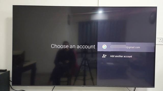 (Hindi) How to access google drive in android tv or Mi android box | Mi Stick | Mi TV смотреть онлайн