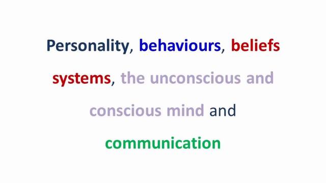 How To Develop Communication Skills | Barriers To Effective Communication | Communication Skills Pd