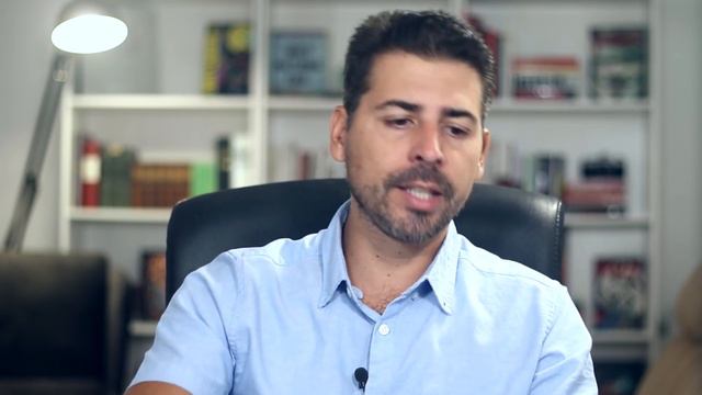 CIRO GOMES HOSTILIZADO NA PAULISTA! смотреть онлайн