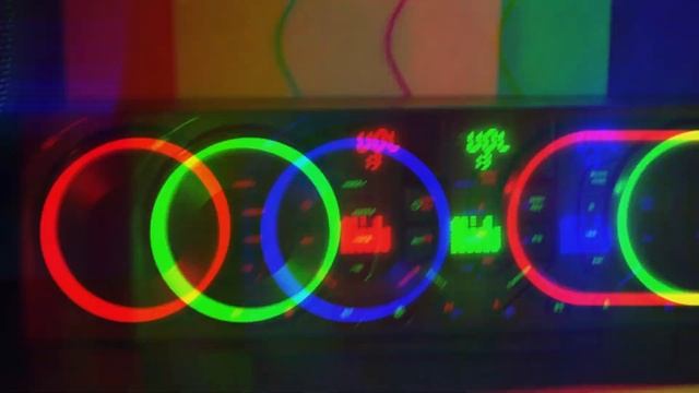 Fiero Native 500 музыкальный центр с идиальным звучанием