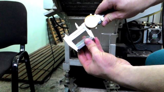 штангель циркуль, индикаторный смотреть онлайн