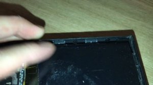 Как разобрать Baseus power bank и что внутри