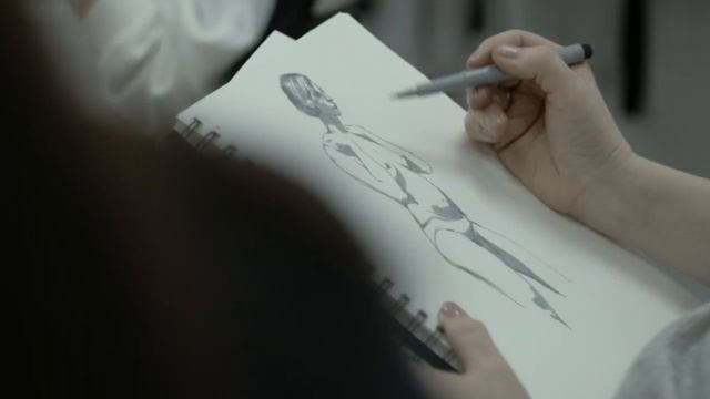 Be ART смотреть онлайн