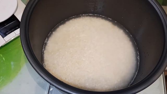 Кулинарные Испытания