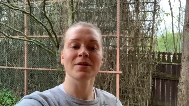 Светлана Колпакова I Практика сотворчества смотреть онлайн