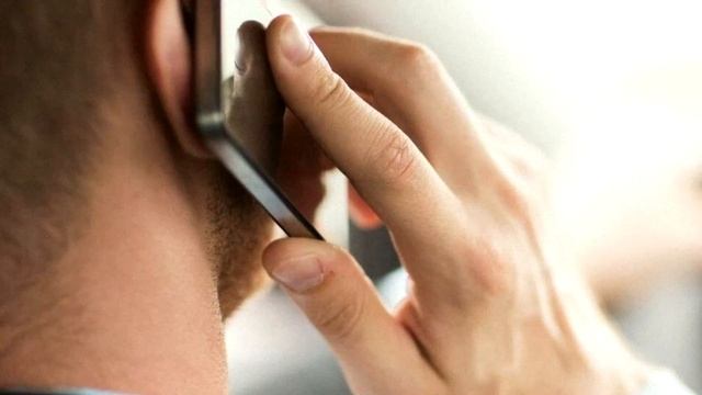 Истории на ночь: Ошибка 404... смотреть онлайн