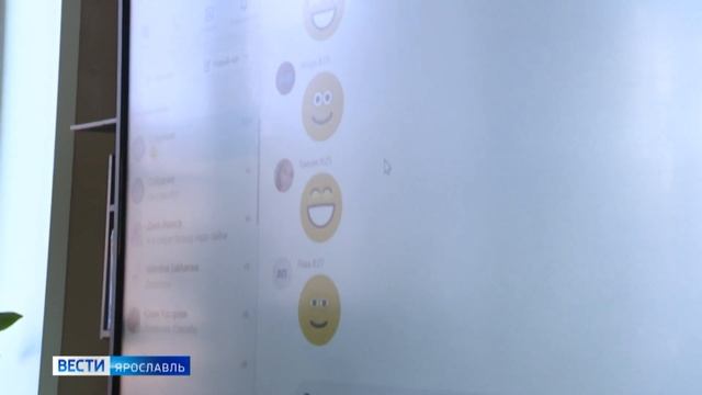 Учебные материалы для дистанционного обучения должны обязательно размещаться в электронном дневнике смотреть онлайн