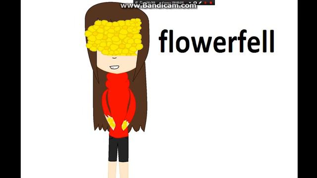 моя ос в разных ау андертейл смотреть онлайн