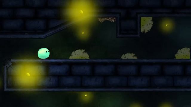 Drop Alive ► Капелька/Водичка в Steam Л_Л смотреть онлайн