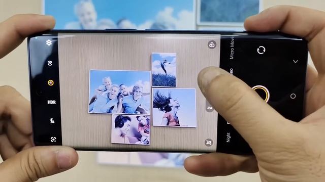 Vivo V29 Vs Vivo V27 - Full Comparison | Should I Buy Vivo V29 ???