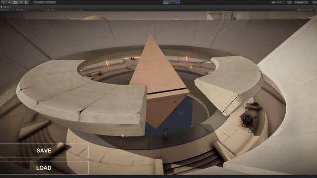 Unity 3D - Save-It Pro (Product Review) смотреть онлайн