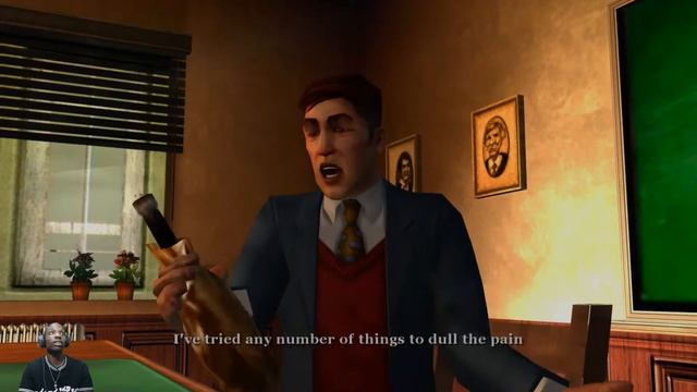 BEWARE THE SNAKES IN THE GRASS JIMMY!!! | Bully: Scholarship Edition (Episode 3) смотреть онлайн