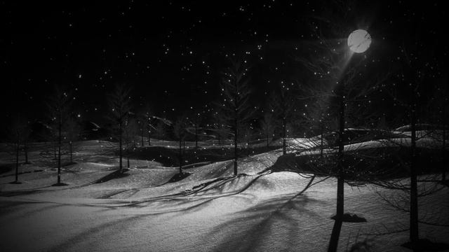 СТРАШНЫЕ ИСТОРИИ "ПОХОРОНЫ СТАРУХИИ" Страшная история на ночь смотреть онлайн