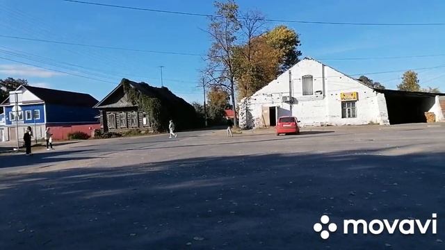 Кот Шереметевский?На Почту за ЖКХ заплатить.Суп Варила из Топора-Вкусно.Вентиляцию кладут из Кирпич смотреть онлайн