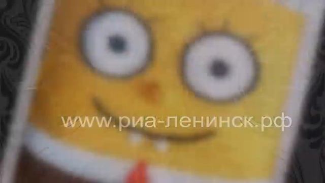 Жанна Васильева - участница творческого конкурса Ленинск ТВ смотреть онлайн