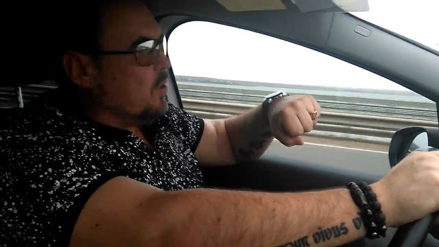 Спорт и Тестостерон в жизни мужчины. Виктан. смотреть онлайн