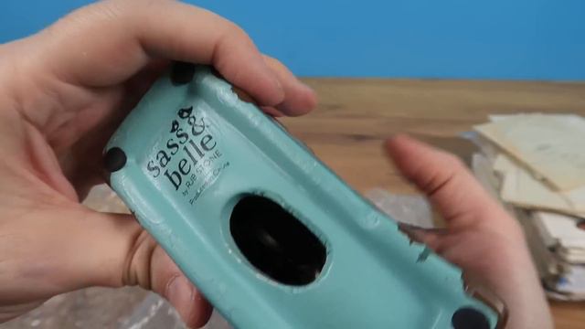 Купил 5 потерянных посылок - внутри ШОК! смотреть онлайн