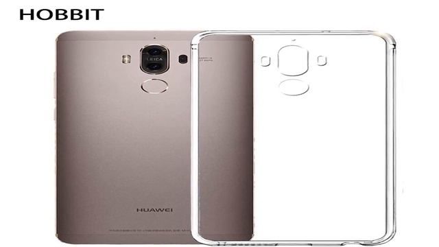 huawei mate 9 porsche design купить на алиэкспресс смотреть онлайн