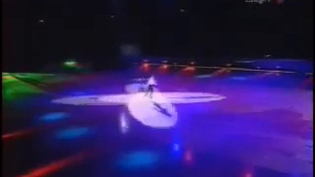 Все мы понемногу Русь губили Это часто видели враги Били, пили, дураков плодили... смотреть онлайн