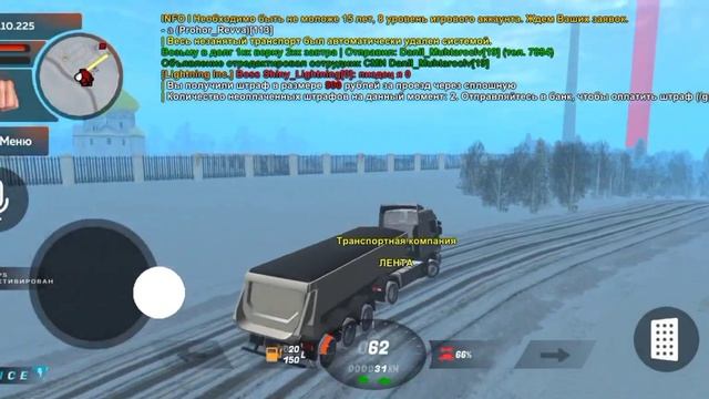 НОВЫЙ ПУТЬ? ПУТЬ ДО БМВ Х5 1ЧАСТЬ|BLACK RUSSIAN смотреть онлайн