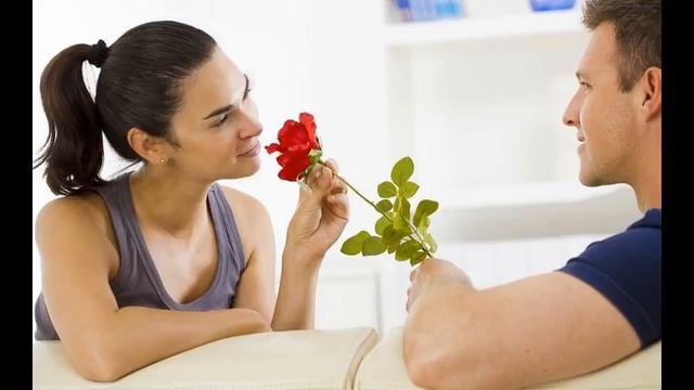 отношения с мужчиной старше на 40 лет