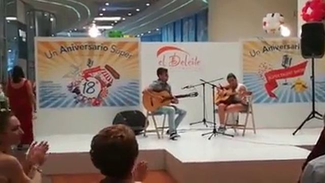 Despacito смотреть онлайн