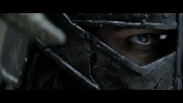 Что лучше пиратская версия Скайрим или лицензионная? Как скачать Skyrim 2016. смотреть онлайн