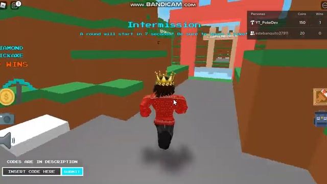 SkyWars 2 Uncopylocked Working | Roblox смотреть онлайн