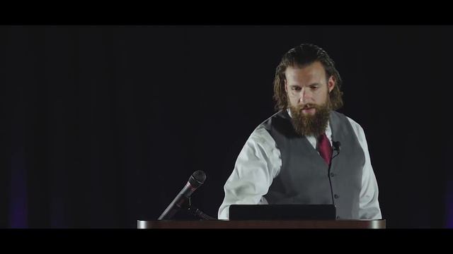 MOVING FORWARD PAST DEPRESSION | Nick Koumalatsos смотреть онлайн