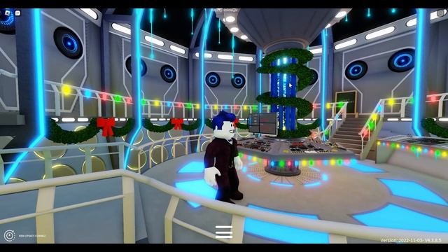 ПОЛНЫЙ ГАЙД НА PRO-TARDIS ROBLOX #тардис #pro-tardis #какуправлятьтардис смотреть онлайн