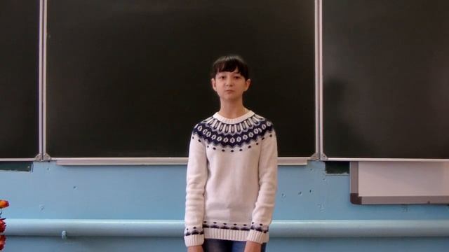 "И скушно, и грустно..." М.Ю.Лермонтова смотреть онлайн