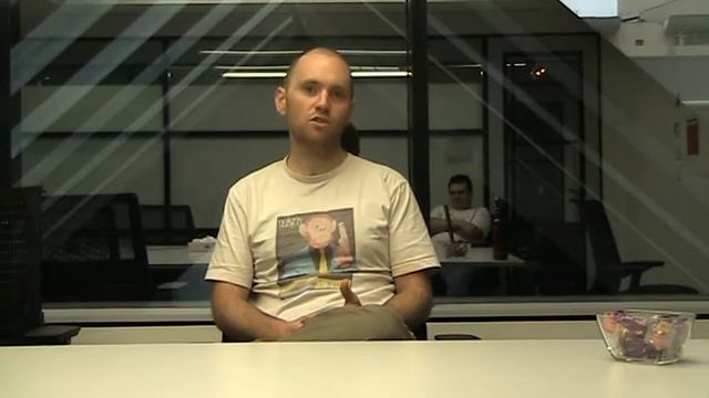 oVirt video proposal for linux.conf.au 2013 смотреть онлайн