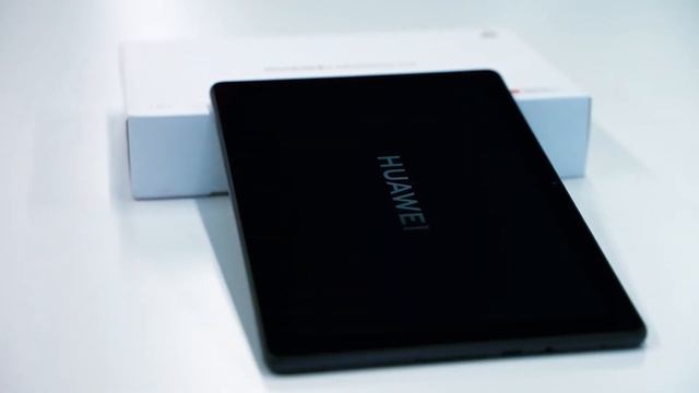 Планшет HUAWEI TEXT смотреть онлайн