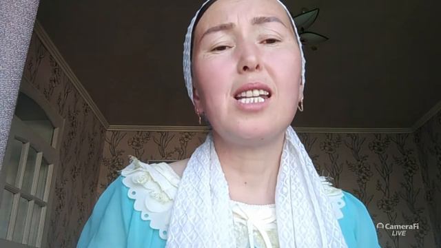 Новичоктор учун 8- каталогтогу белектер смотреть онлайн