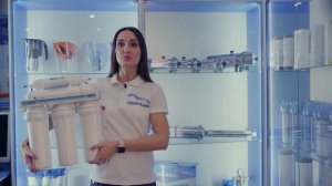 Купить фильтр для воды под мойку Аквафор, Барьер, Гейзер. Какой лучше? Рейтинг? Цена, отзывы. Осмос