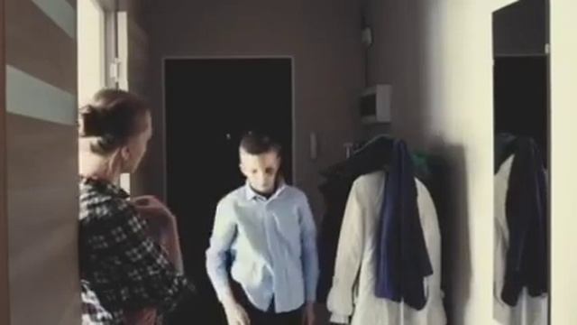 Воспитание себя как родителя. М. Таргакова. смотреть онлайн