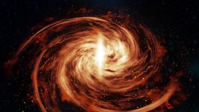 ВТОРАЯ МЕДИТАЦИЯ ХРАМА КАЭРРЫ - СТЕНА НЕЙТРАЛЬНОСТИ смотреть онлайн