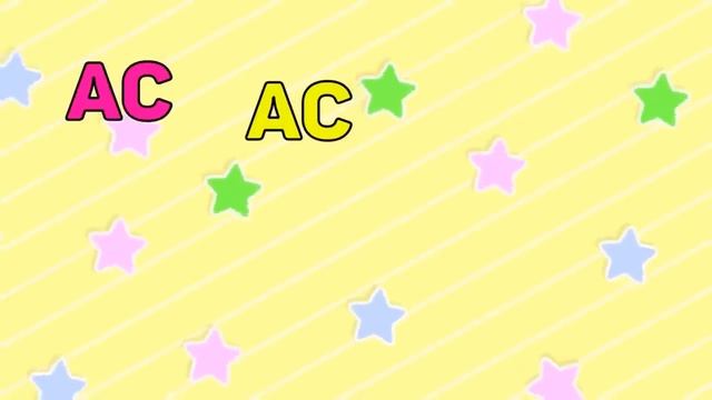 Развивающие мультики для детей  Развитие РЕЧИ  Учимся ГОВОРИТЬ  Первые СЛОВА